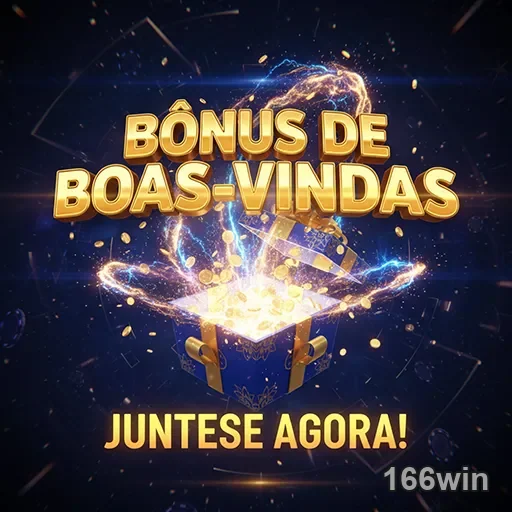Compromisso com jogo responsável e segurança - 166win