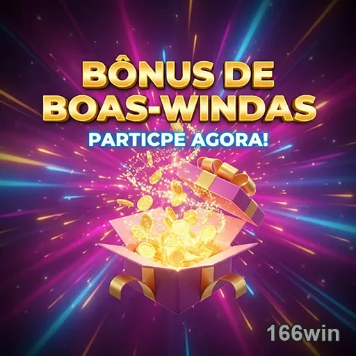 Tela de smartphone exibindo bônus de casino e promoções com suporte localizado