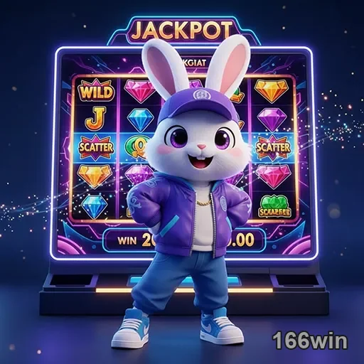 Atendente de suporte capacitado em ambiente de casino online responsável