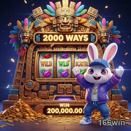 Imagem do jogo 07 no 166win, site de jogos online com diversas opções de entretenimento.