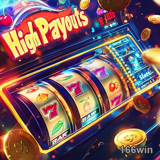 Jogador em transmissão ao vivo reforçando segurança no gaming