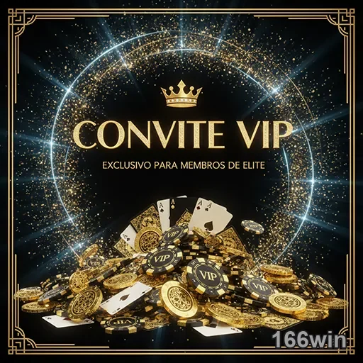 Imagem de um profissional atendendo cliente VIP na 166win com segurança máxima