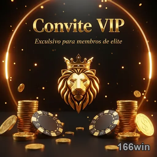 Atendimento VIP dedicado para jogadores na 166win