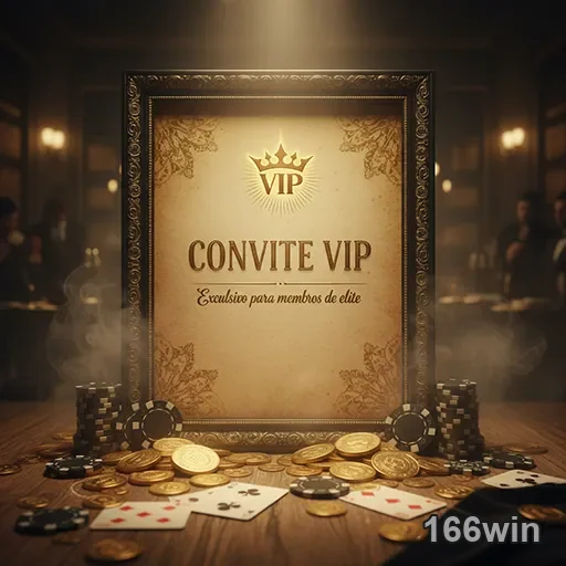 Jogador acessando benefícios VIP em dispositivo móvel com segurança