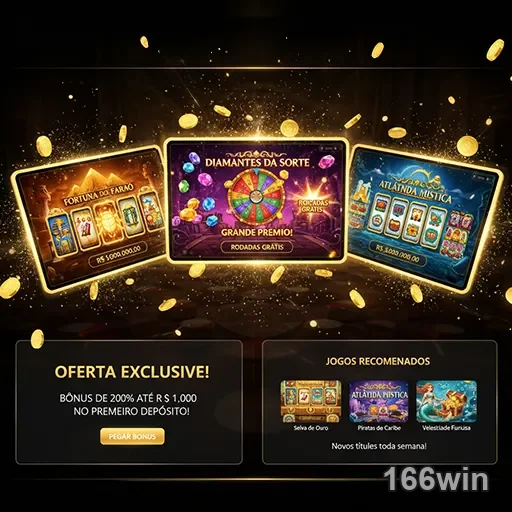 Imagem de usuário protegido ao jogar slots no cassino online