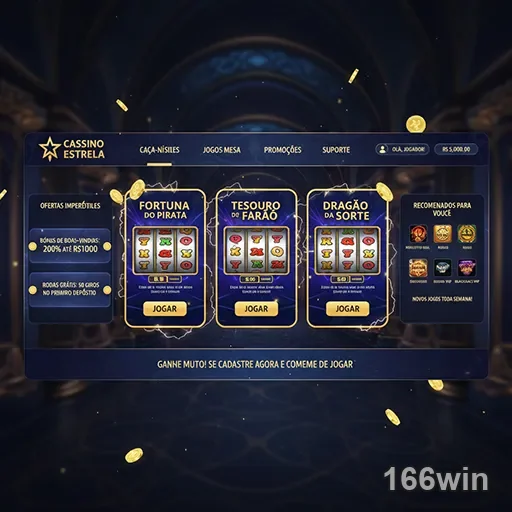 Imagem de jogadores em mesa de casino, promoções de jogos responsáveis